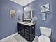 10303 E Hickory Ridge, Rochelle, IL 61068