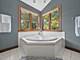 10303 E Hickory Ridge, Rochelle, IL 61068