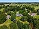 10303 E Hickory Ridge, Rochelle, IL 61068