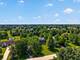 10303 E Hickory Ridge, Rochelle, IL 61068