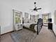 10303 E Hickory Ridge, Rochelle, IL 61068