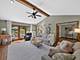 10303 E Hickory Ridge, Rochelle, IL 61068