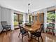 10303 E Hickory Ridge, Rochelle, IL 61068