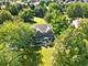 10303 E Hickory Ridge, Rochelle, IL 61068