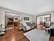 10303 E Hickory Ridge, Rochelle, IL 61068