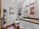 10303 E Hickory Ridge, Rochelle, IL 61068