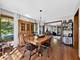 10303 E Hickory Ridge, Rochelle, IL 61068
