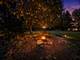 10303 E Hickory Ridge, Rochelle, IL 61068