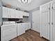 10303 E Hickory Ridge, Rochelle, IL 61068