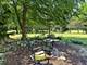 10303 E Hickory Ridge, Rochelle, IL 61068