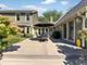 10303 E Hickory Ridge, Rochelle, IL 61068