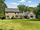 10303 E Hickory Ridge, Rochelle, IL 61068
