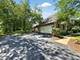10303 E Hickory Ridge, Rochelle, IL 61068
