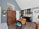 10303 E Hickory Ridge, Rochelle, IL 61068