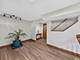 10303 E Hickory Ridge, Rochelle, IL 61068