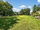 10303 E Hickory Ridge, Rochelle, IL 61068