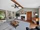 10303 E Hickory Ridge, Rochelle, IL 61068