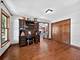 10303 E Hickory Ridge, Rochelle, IL 61068