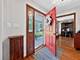 10303 E Hickory Ridge, Rochelle, IL 61068
