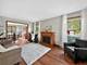 10303 E Hickory Ridge, Rochelle, IL 61068