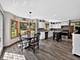 10303 E Hickory Ridge, Rochelle, IL 61068