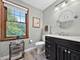 10303 E Hickory Ridge, Rochelle, IL 61068