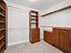 10303 E Hickory Ridge, Rochelle, IL 61068