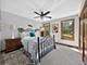 10303 E Hickory Ridge, Rochelle, IL 61068