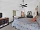 10303 E Hickory Ridge, Rochelle, IL 61068