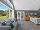 10303 E Hickory Ridge, Rochelle, IL 61068