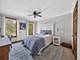 10303 E Hickory Ridge, Rochelle, IL 61068