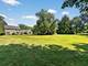 10303 E Hickory Ridge, Rochelle, IL 61068