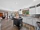 10303 E Hickory Ridge, Rochelle, IL 61068
