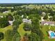 10303 E Hickory Ridge, Rochelle, IL 61068