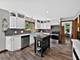 10303 E Hickory Ridge, Rochelle, IL 61068