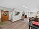 10303 E Hickory Ridge, Rochelle, IL 61068