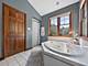 10303 E Hickory Ridge, Rochelle, IL 61068