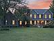 10303 E Hickory Ridge, Rochelle, IL 61068