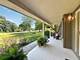 10303 E Hickory Ridge, Rochelle, IL 61068