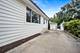 728 Grant, Downers Grove, IL 60515