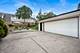 728 Grant, Downers Grove, IL 60515
