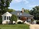 728 Grant, Downers Grove, IL 60515