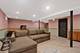 728 Grant, Downers Grove, IL 60515