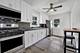 728 Grant, Downers Grove, IL 60515