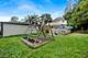 728 Grant, Downers Grove, IL 60515