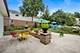 728 Grant, Downers Grove, IL 60515