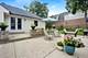728 Grant, Downers Grove, IL 60515