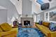 728 Grant, Downers Grove, IL 60515