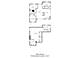 728 Grant, Downers Grove, IL 60515