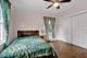 728 Grant, Downers Grove, IL 60515